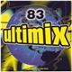 Various - Ultimix 83