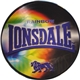 Lonsdale - Rainbow