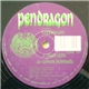 Pendragon Featuring Taffrican - Maen Cetti